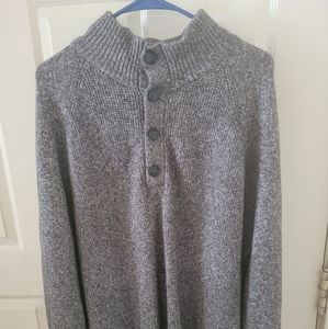 Banana Republic Sweater